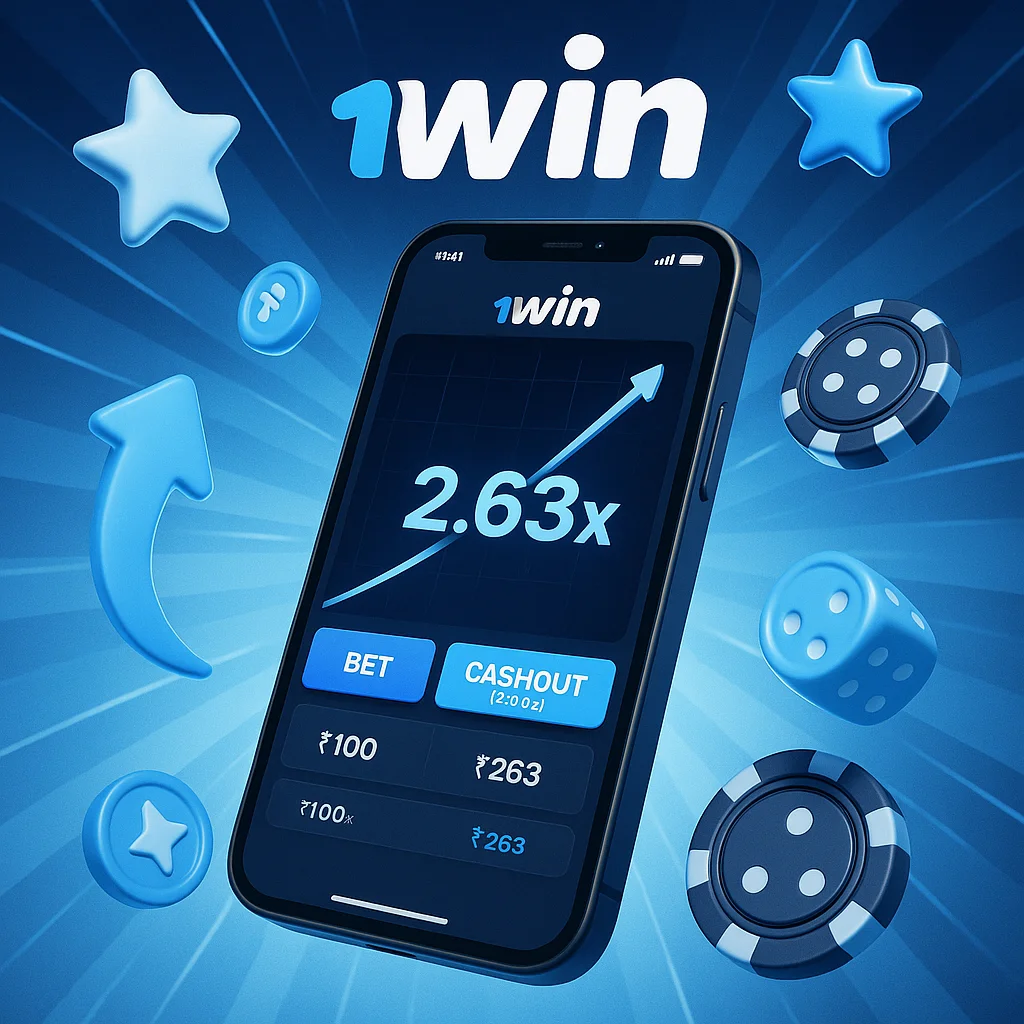 1win Bangladesh Platform: Gaming and Betting Site